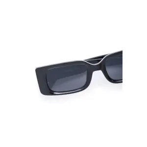 Lunettes de soleil femme fransa Dante 1 image-5