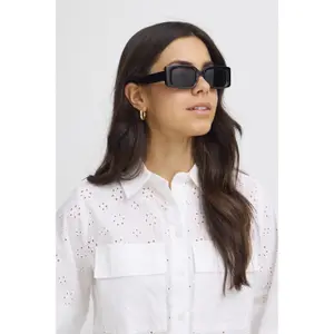 Lunettes de soleil femme fransa Dante 1 image-1