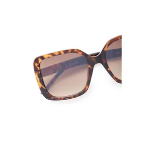 Lunettes de soleil femme fransa Leone image-6