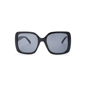 Lunettes de soleil femme fransa Leone image-3