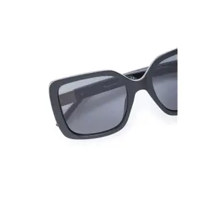 Lunettes de soleil femme fransa Leone image-5