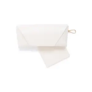 Lunettes de soleil femme fransa Karissa image-6