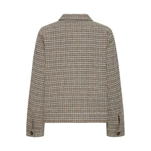 Women's jacket fransa Antonette 1 image-1
