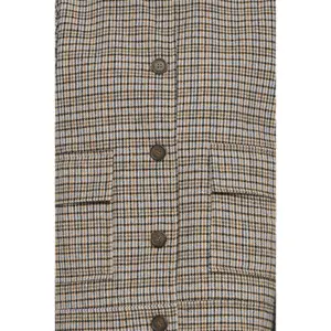 Women's jacket fransa Antonette 1 image-2