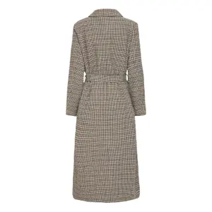 Women's coat fransa FRAntonette image-1