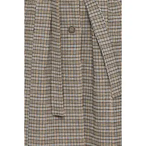 Women's coat fransa FRAntonette image-2
