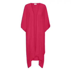 Women's Kimono fransa FRCAPRI 1 image-0