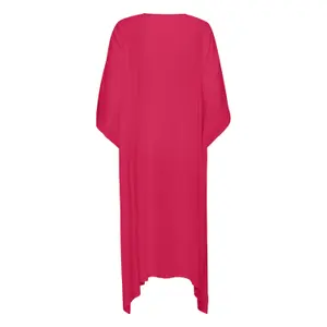 Women's Kimono fransa FRCAPRI 1 image-1