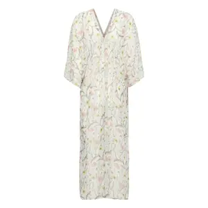 Women's Kimono fransa FRNATALA 1 image-2
