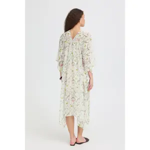 Women's Kimono fransa FRNATALA 1 image-3