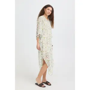 Women's Kimono fransa FRNATALA 1 image-4