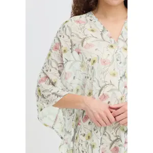 Women's Kimono fransa FRNATALA 1 image-5