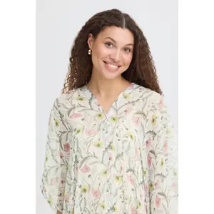 Women's Kimono fransa FRNATALA 1 image-6