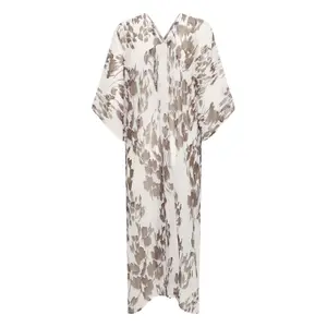 Women's Kimono fransa FRNATALA 1 image-4