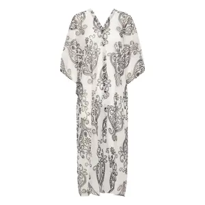 Women's Kimono fransa FRNATALA 1 image-0