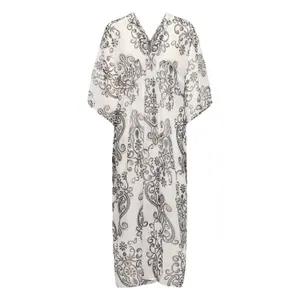 Women's Kimono fransa FRNATALA 1 image-2