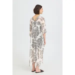 Women's Kimono fransa FRNATALA 1 image-3