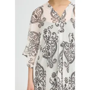 Women's Kimono fransa FRNATALA 1 image-6