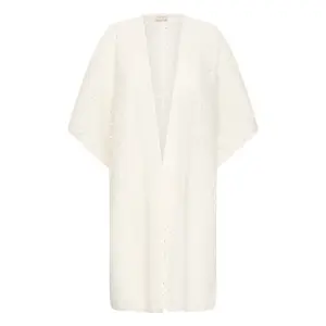 Kimono Damen fransa FRCELLINA 1 image-0