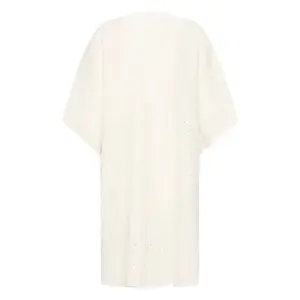 Kimono Damen fransa FRCELLINA 1 image-1