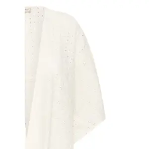 Kimono Damen fransa FRCELLINA 1 image-2