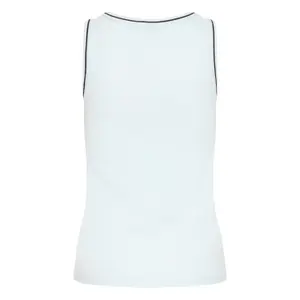 Γυναικείο T-shirt fransa FRHozana image-1