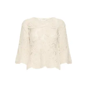 Women's blouse fransa Prim 1 image-0