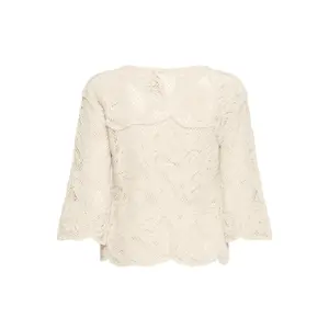 Women's blouse fransa Prim 1 image-3