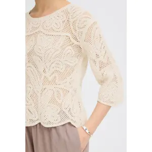 Women's blouse fransa Prim 1 image-6