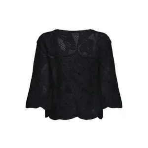 Women's blouse fransa Prim 1 image-0