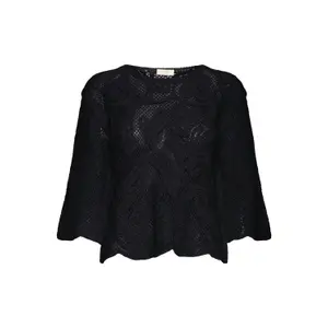 Women's blouse fransa Prim 1 image-1