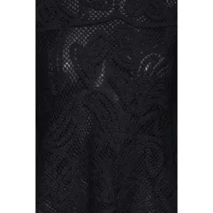 Women's blouse fransa Prim 1 image-2