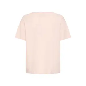 Γυναικείο T-shirt fransa Zelda 1 image-3