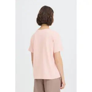 Γυναικείο T-shirt fransa Zelda 1 image-4