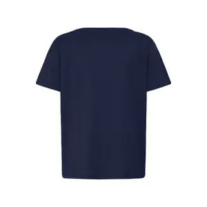 Γυναικείο T-shirt fransa FRZelda image-1