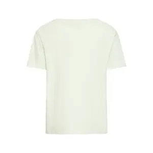 Γυναικείο T-shirt fransa Zelda 1 image-3