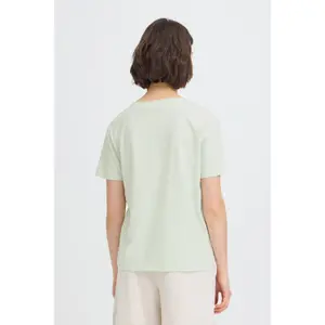 Γυναικείο T-shirt fransa Zelda 1 image-4