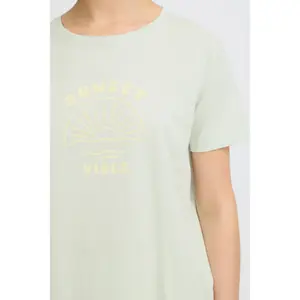 Γυναικείο T-shirt fransa Zelda 1 image-6