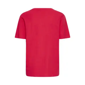 Γυναικείο T-shirt fransa FRZelda image-1