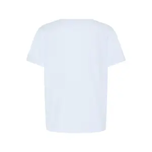 Γυναικείο T-shirt fransa FRZelda image-1