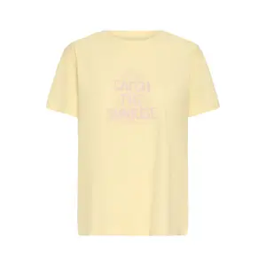 product-sibling