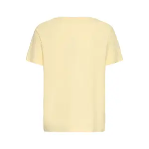 Γυναικείο T-shirt fransa Zelda 1 image-3