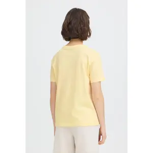 Γυναικείο T-shirt fransa Zelda 1 image-4