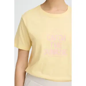 Γυναικείο T-shirt fransa Zelda 1 image-6