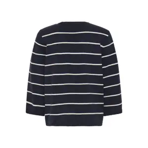 Women's cardigan fransa Bitte 3 image-1