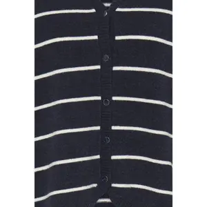 Women's cardigan fransa Bitte 3 image-2