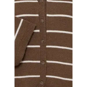 Women's cardigan fransa Bitte 3 image-1