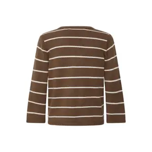 Women's cardigan fransa Bitte 3 image-2
