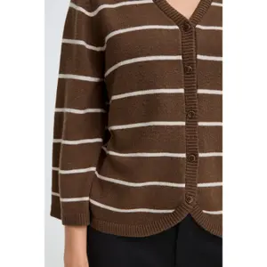 Women's cardigan fransa Bitte 3 image-5