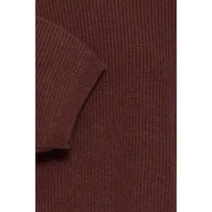 Woman sweater fransa Bitte 10 image-2